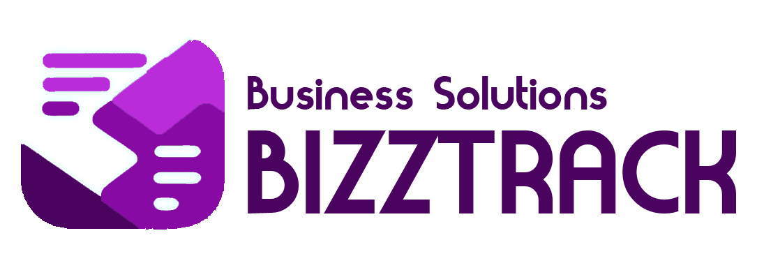 BizzTrack logo