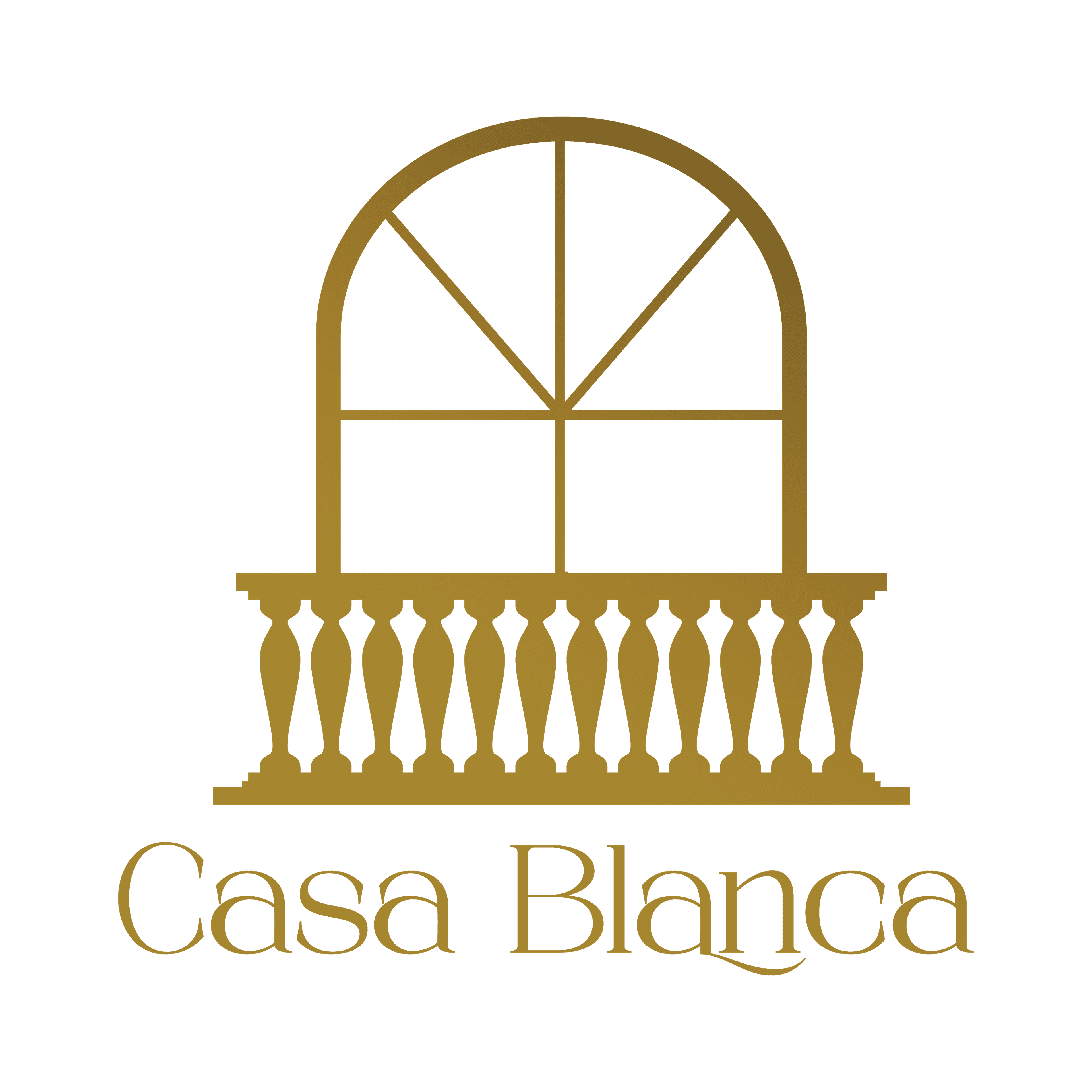 Casablanca logo