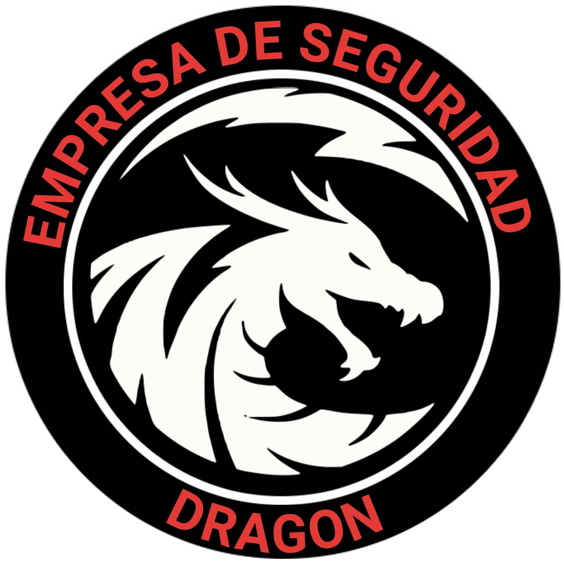 MiVisita Dragon logo