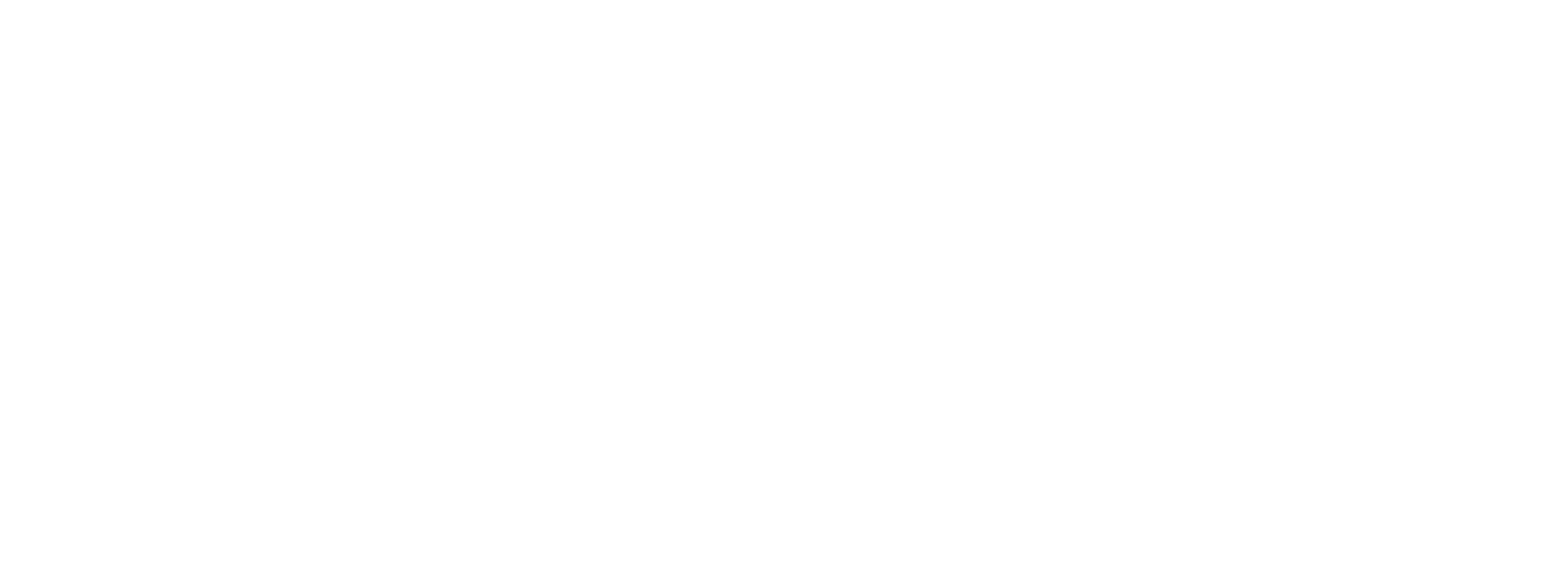 Studio 54 logo