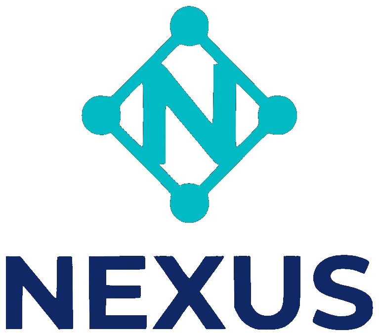 Logo Nexus Global